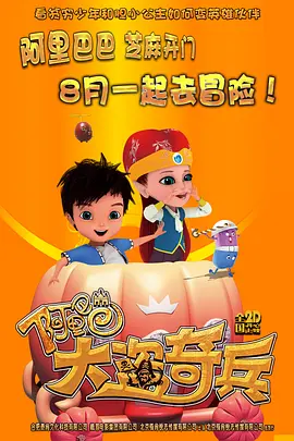 久久国产亚洲观看